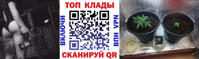 Где можно купить наркотики Ельня omg как зайти Мефедрон Бошки Шишки КОКАИН СК