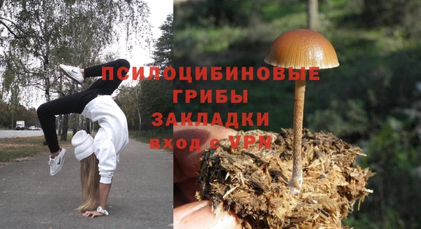 СК Белоозёрский