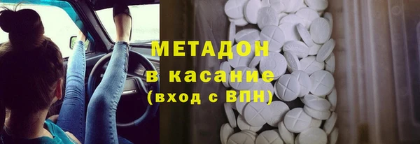 СК Белоозёрский